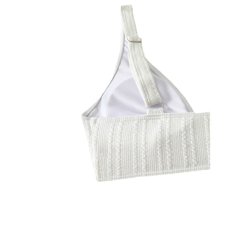 Stylowy i elegancki Bikini