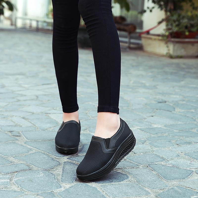 LB | WYGODNE I ELEGANCKIE ORTO-SNEAKERSY MODEL 2023