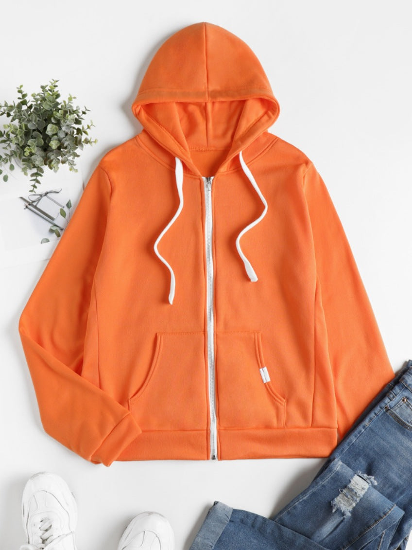 LB | Nowoczesny i wygodny sweter