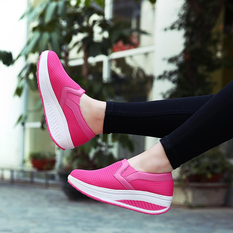 LB | WYGODNE I ELEGANCKIE ORTO-SNEAKERSY MODEL 2023