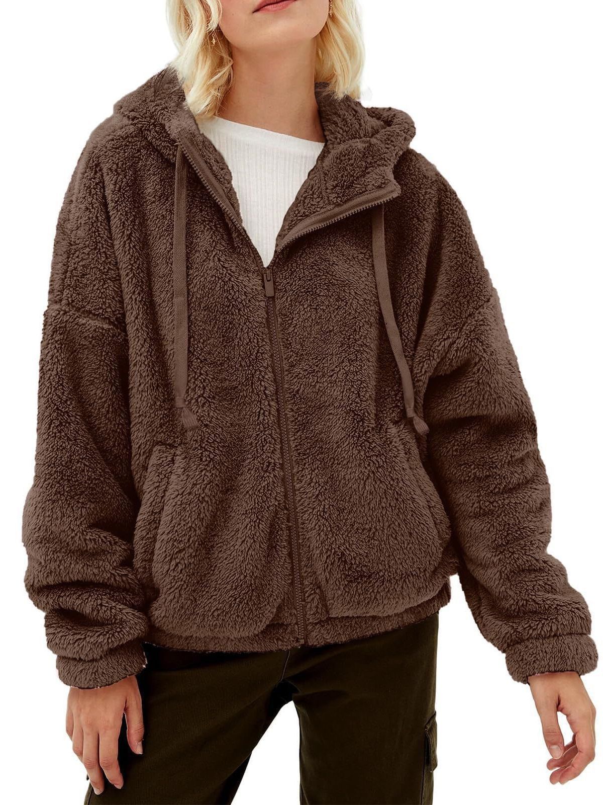 LB | Modny i elegancki sweter zimowy