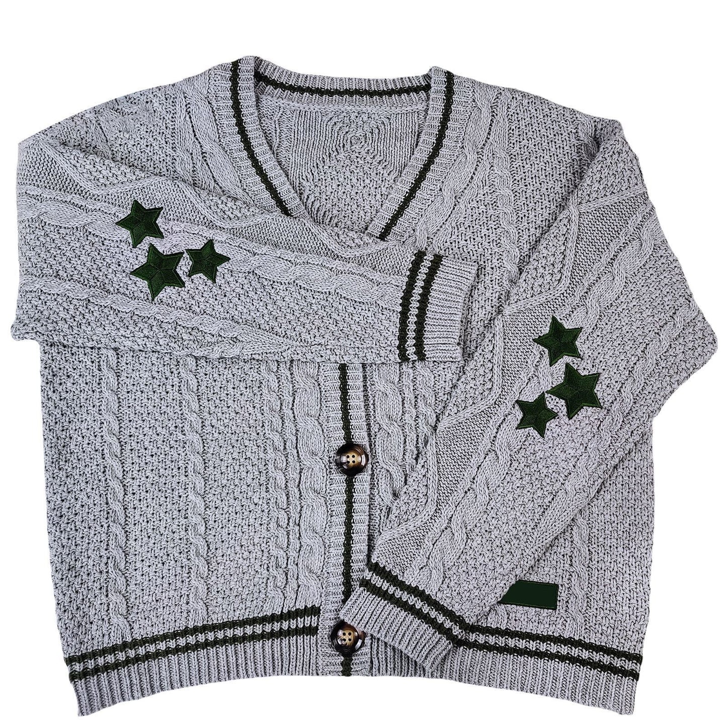 LB | Elegancki i wszechstronny sweter
