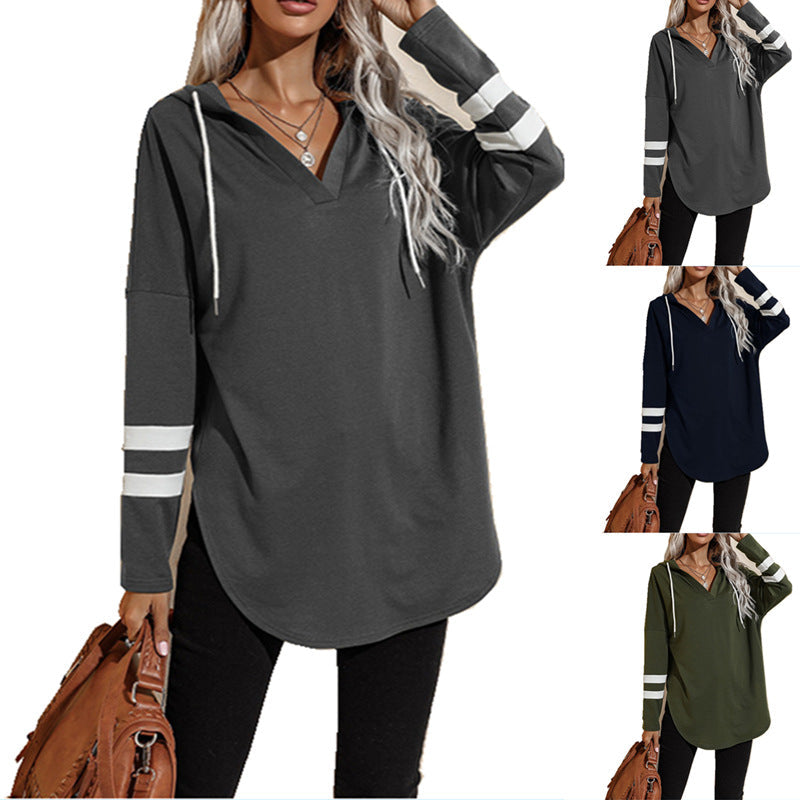 LB | Klasyczny i stylowy sweter