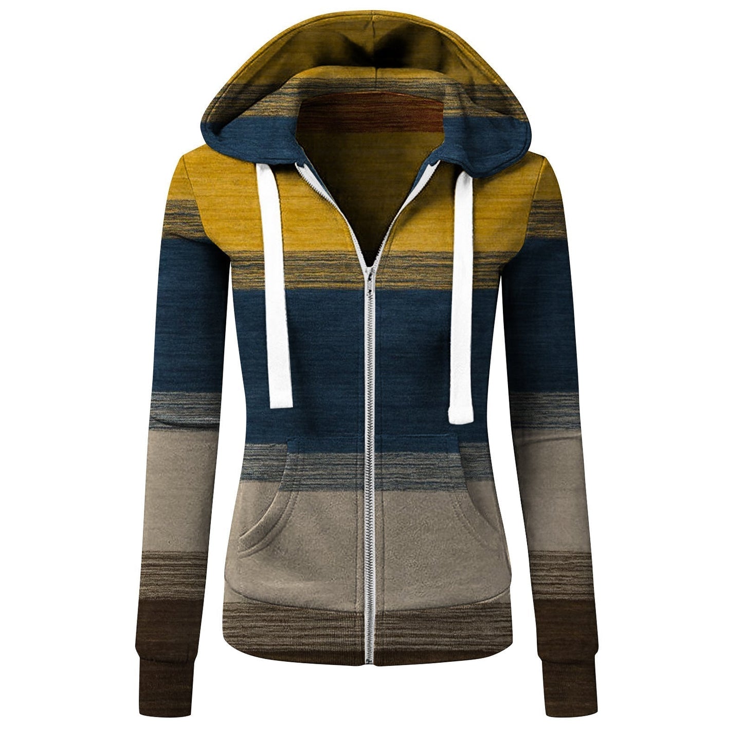 LB | Prosty i elegancki sweter