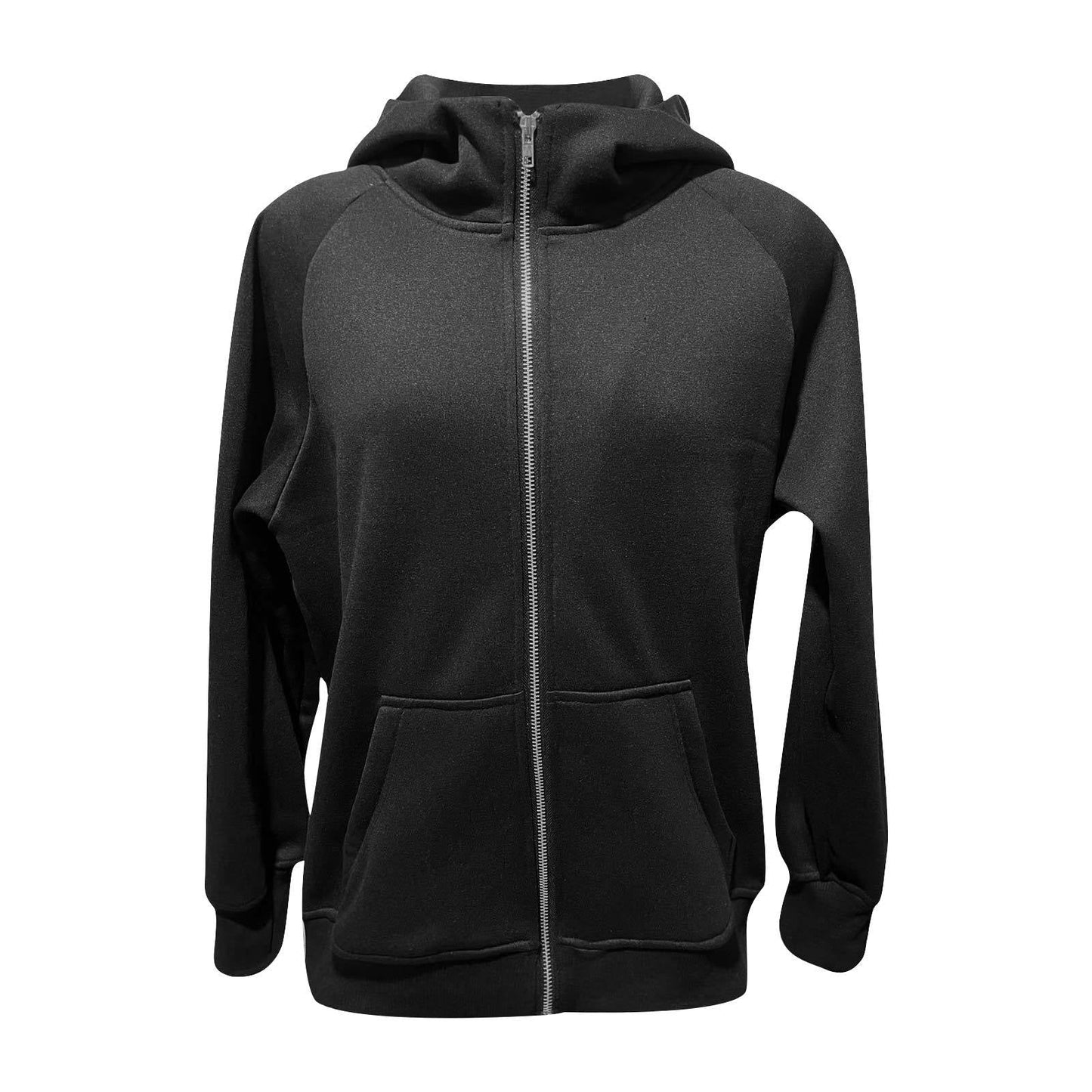 LB | Dopasowany i elegancki sweter ogólny