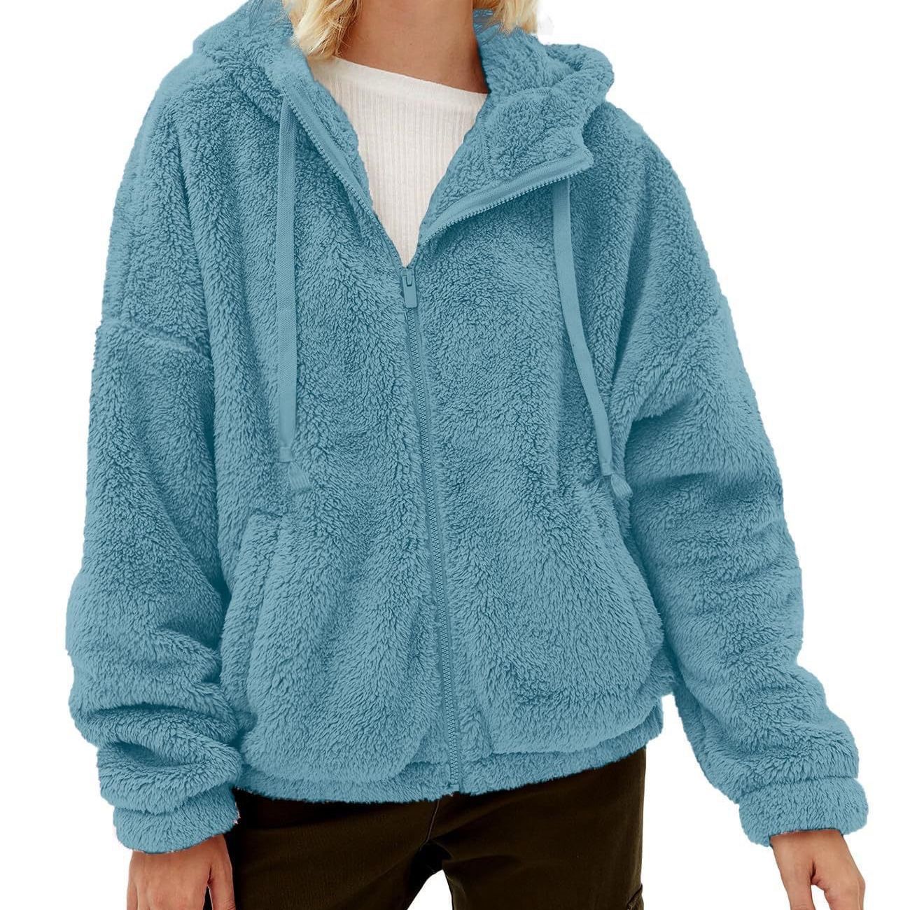 LB | Modny i elegancki sweter zimowy