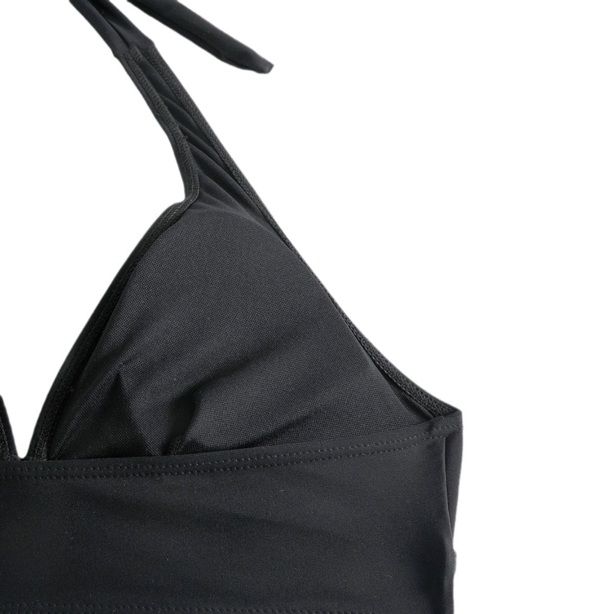 Szykowny i wygodny Bikini