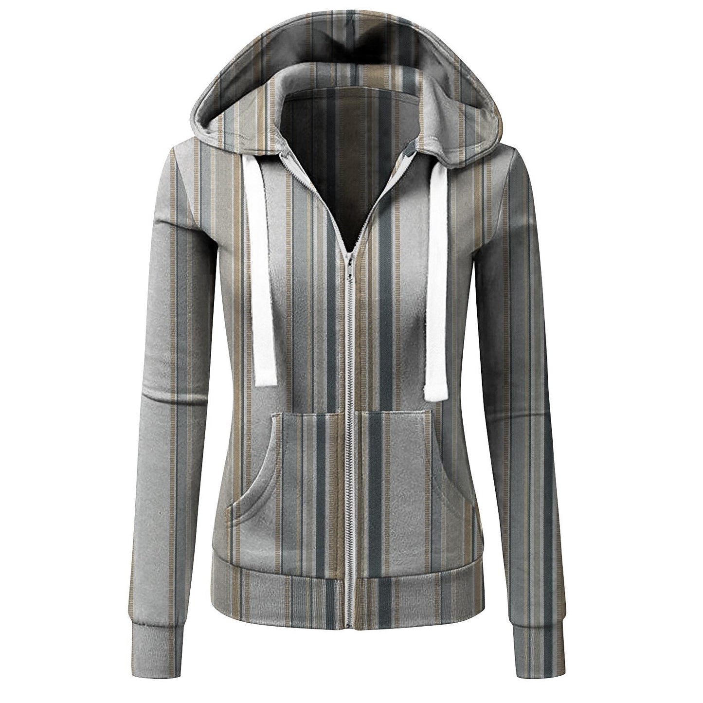 LB | Prosty i elegancki sweter