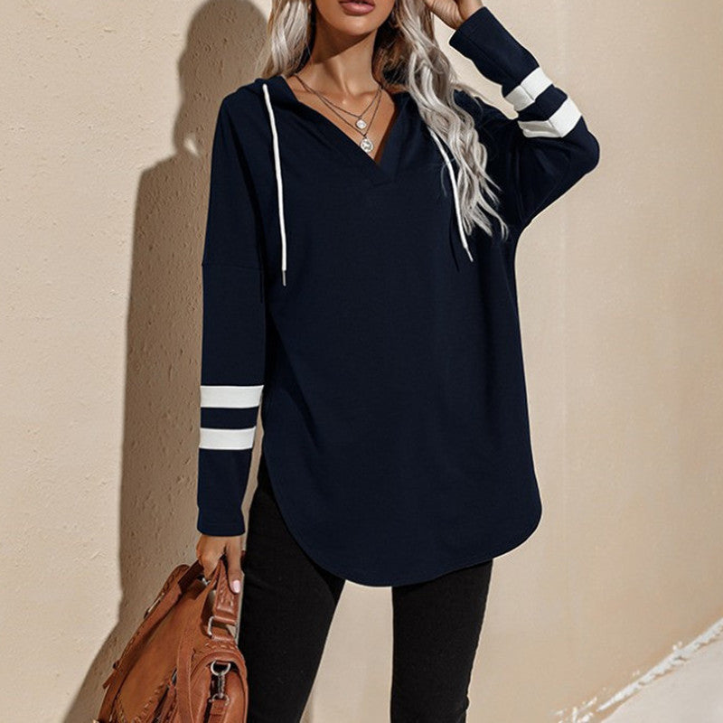 LB | Klasyczny i stylowy sweter