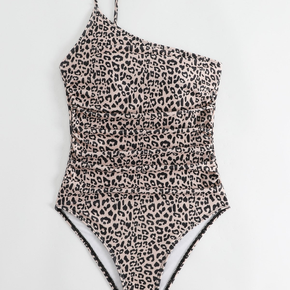 Stonowany i elegancki Bikini