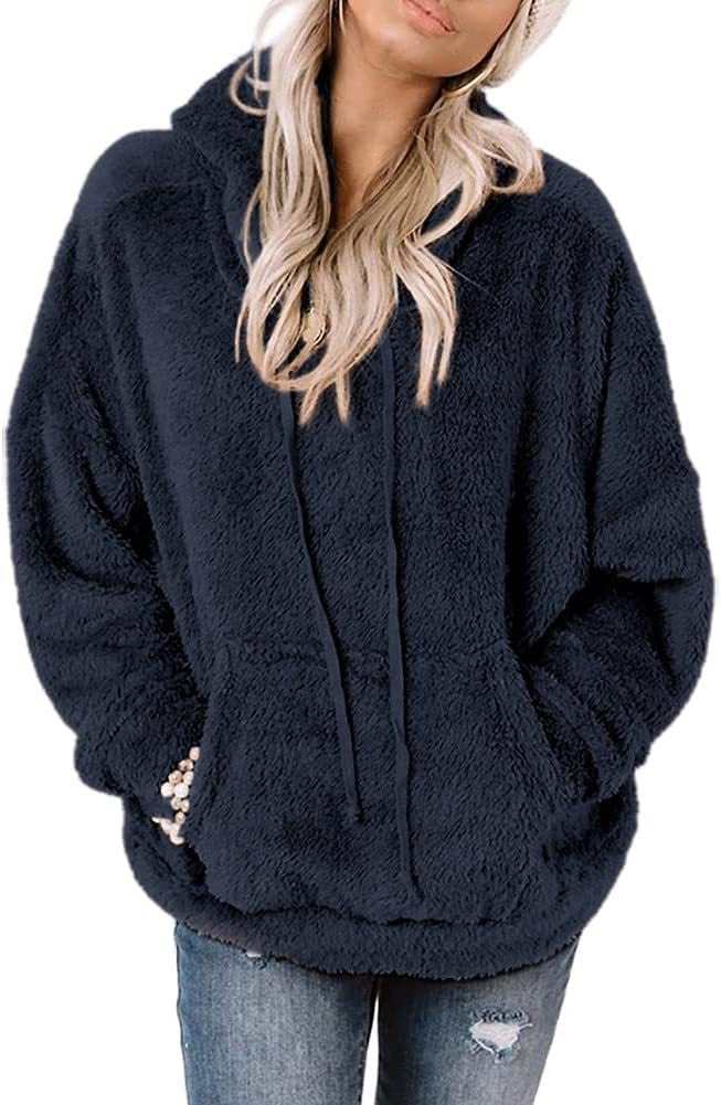LB | Prosty i stylowy sweter zimowy