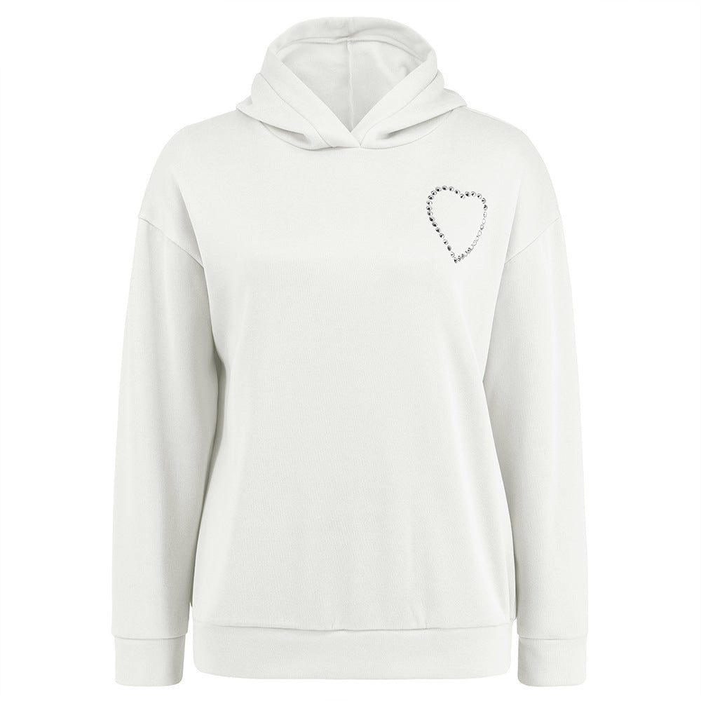 LB | Stylowy i elegancki sweter