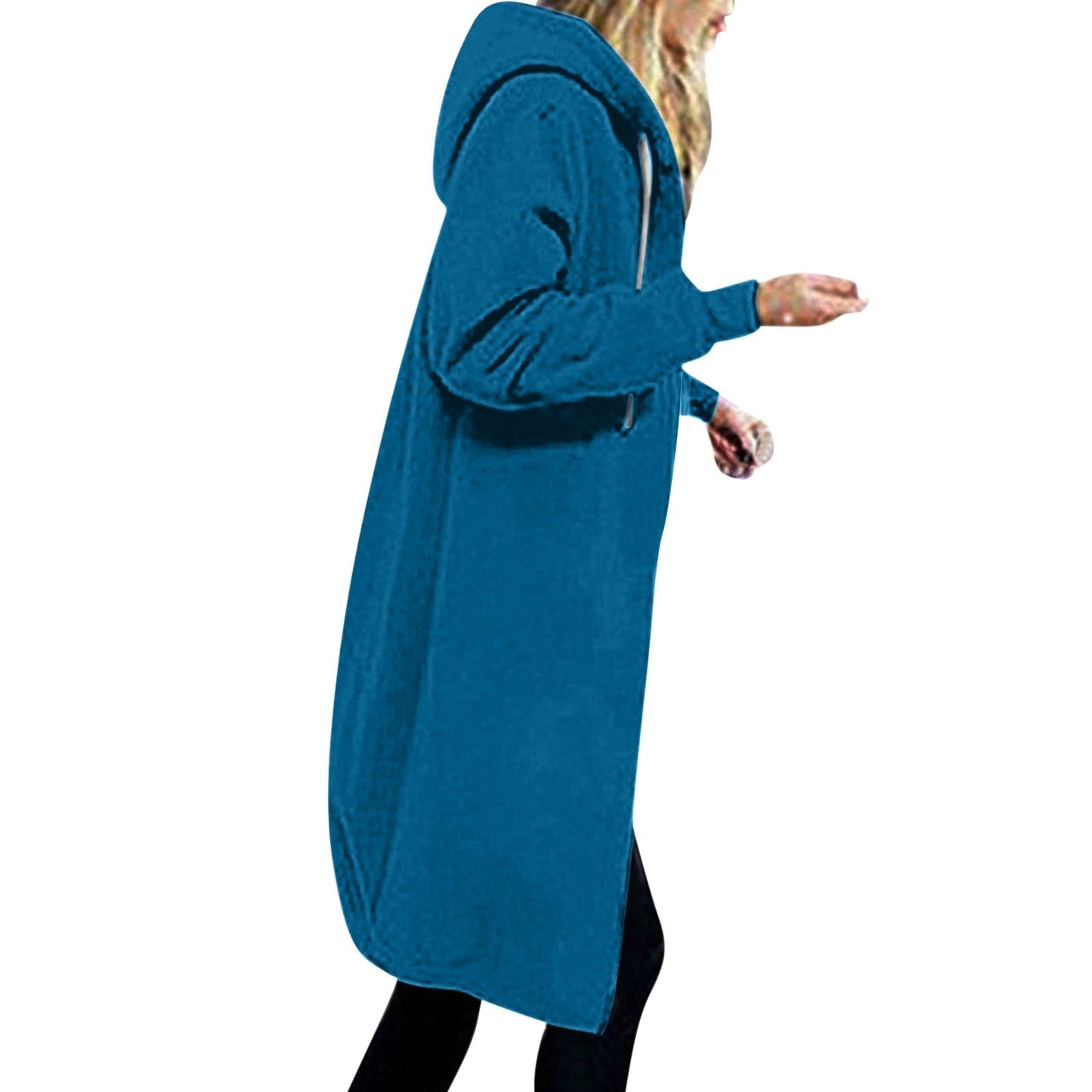 LB | Modny i minimalistyczny sweter zimowy