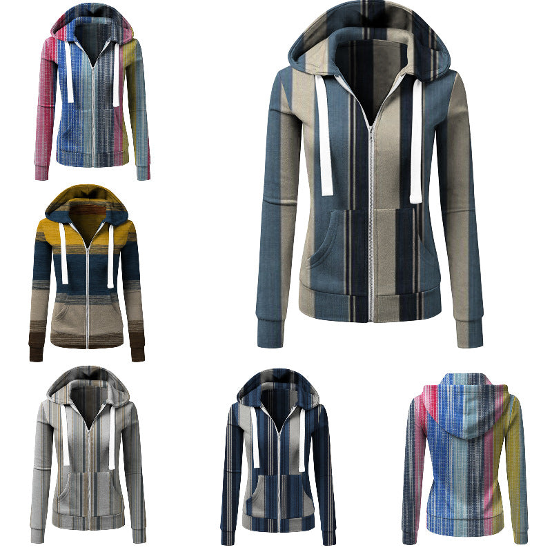 LB | Prosty i elegancki sweter