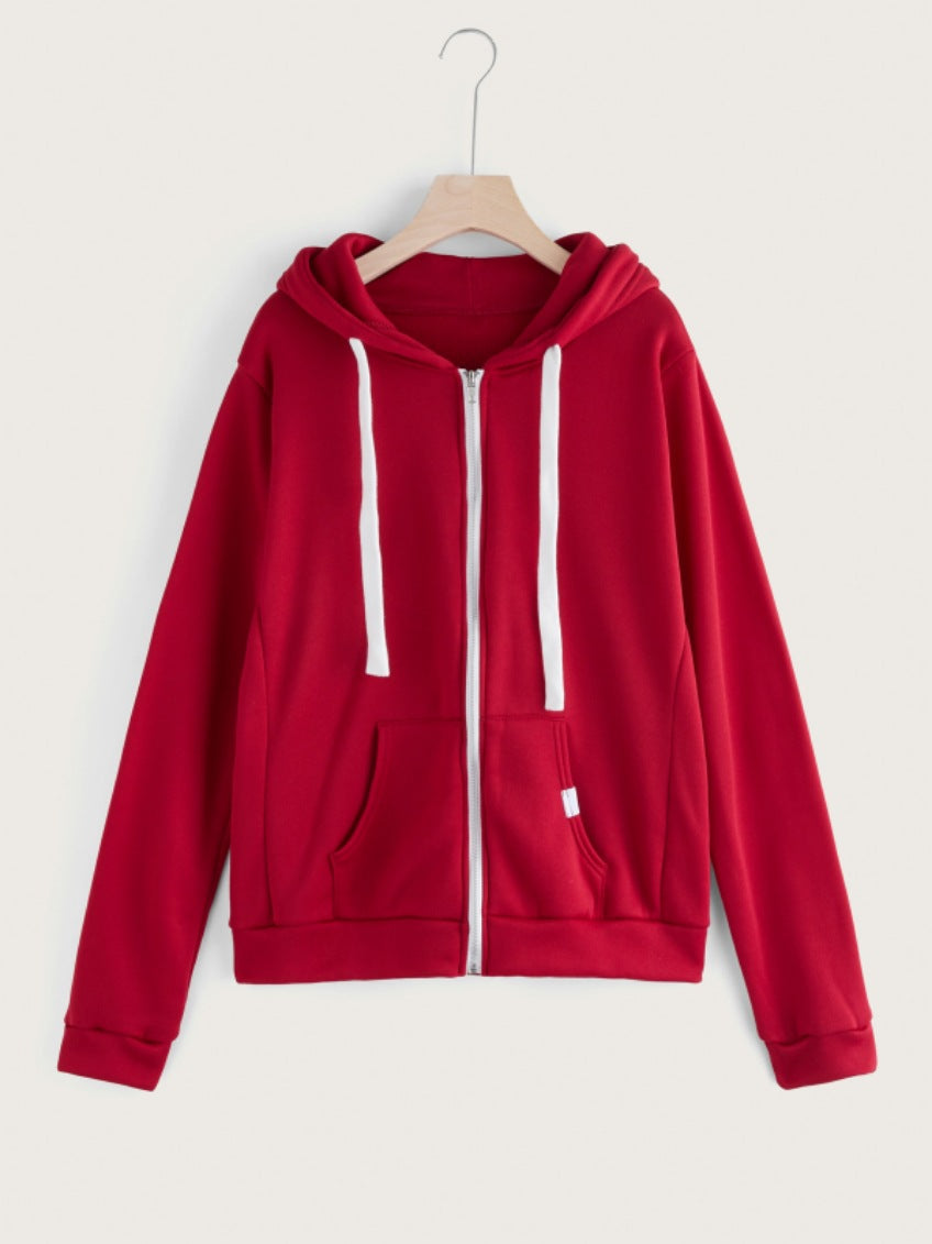 LB | Nowoczesny i wygodny sweter