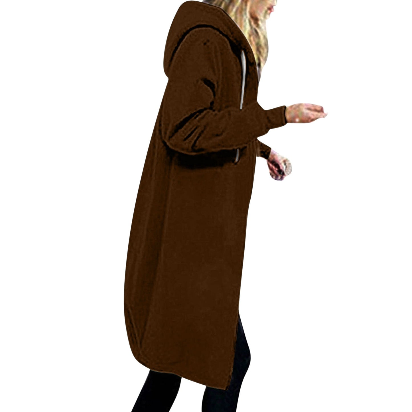 LB | Modny i minimalistyczny sweter zimowy