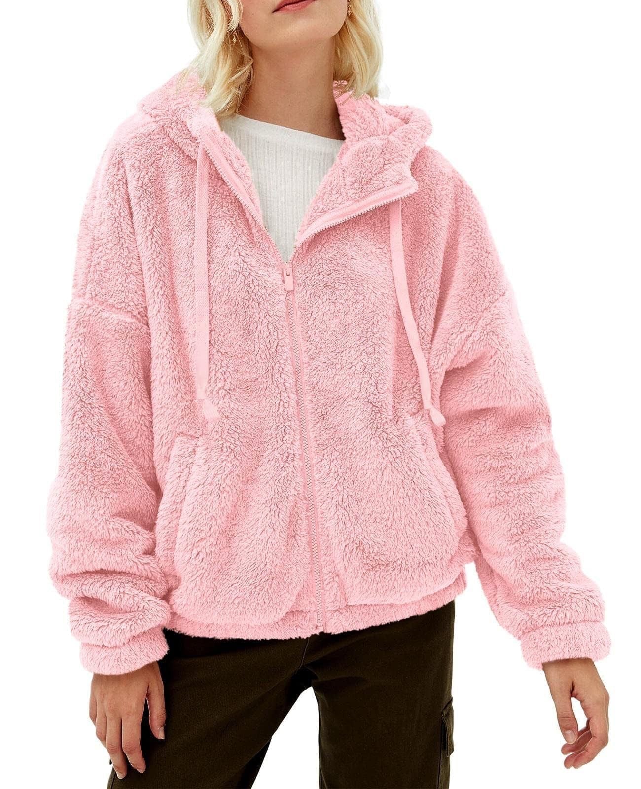LB | Modny i elegancki sweter zimowy