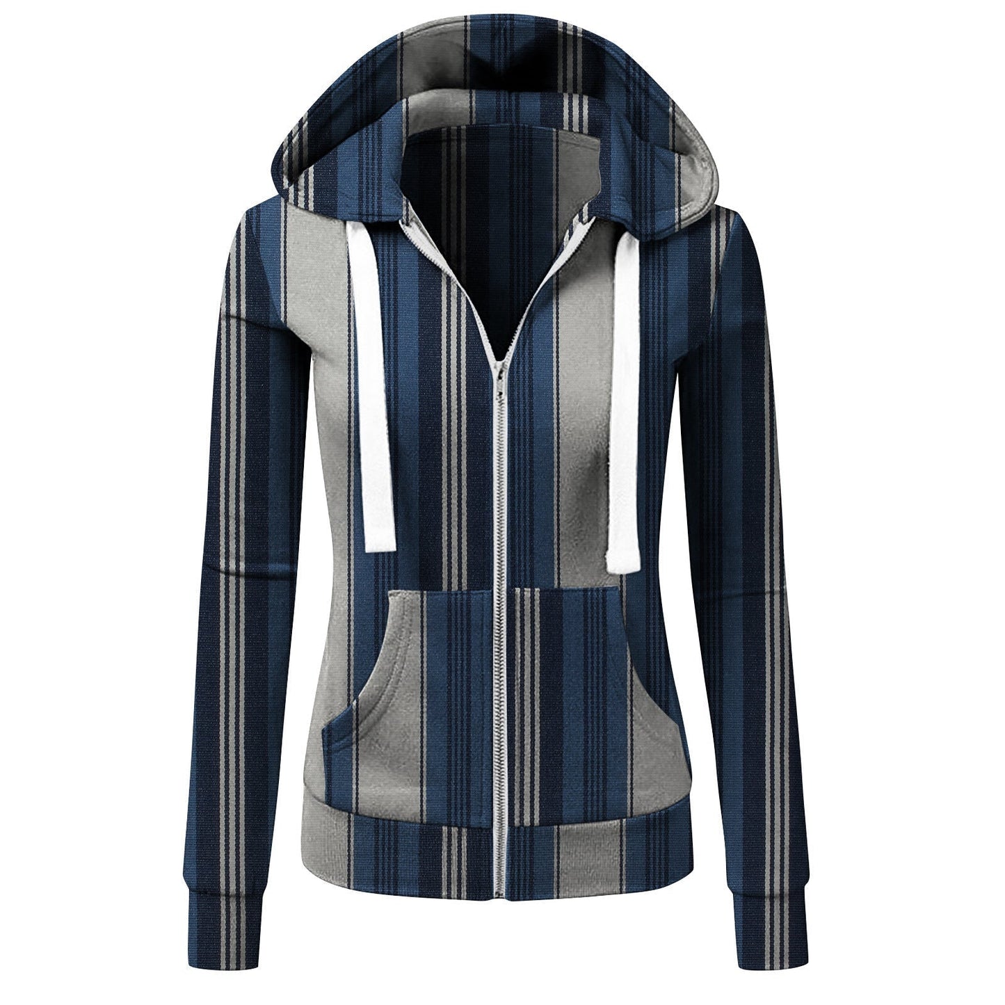LB | Prosty i elegancki sweter