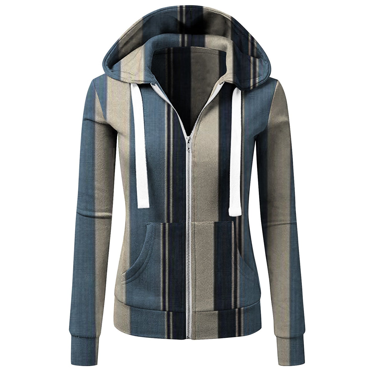LB | Prosty i elegancki sweter