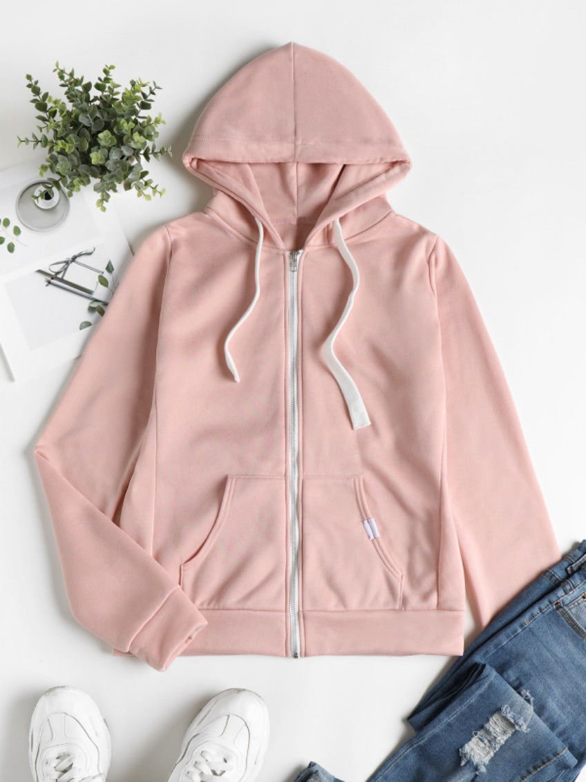 LB | Nowoczesny i wygodny sweter