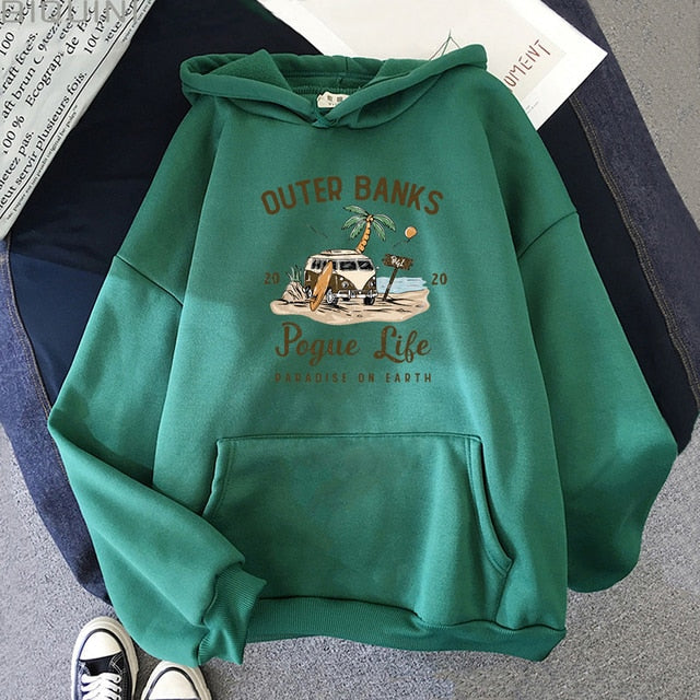 LB | Modny i elegancki sweter zimowy