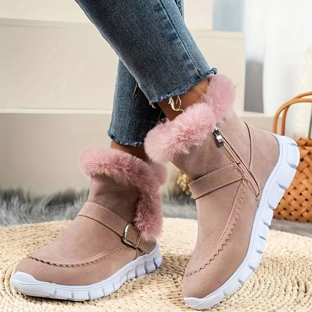LB | Nowoczesne i modne buty ogólne