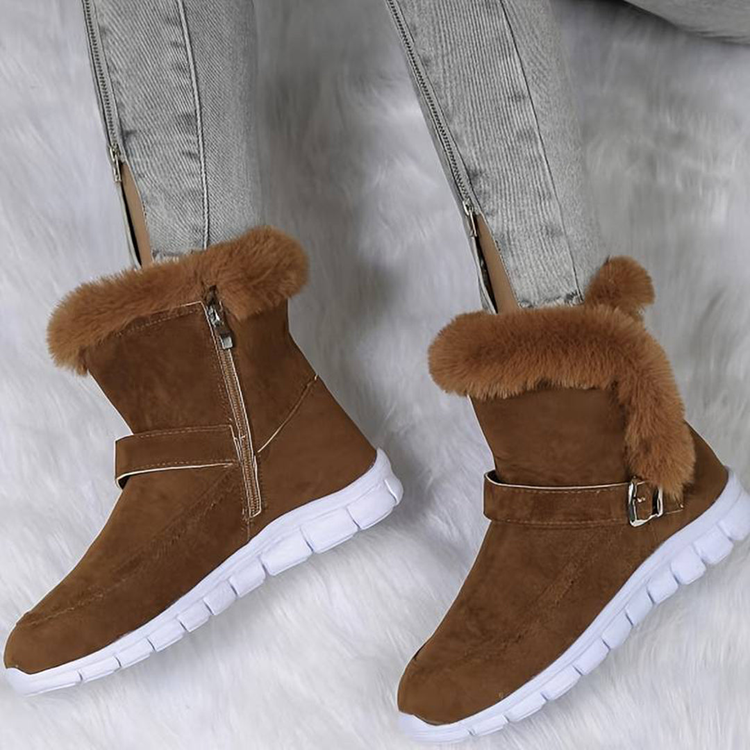 LB | Nowoczesne i modne buty ogólne