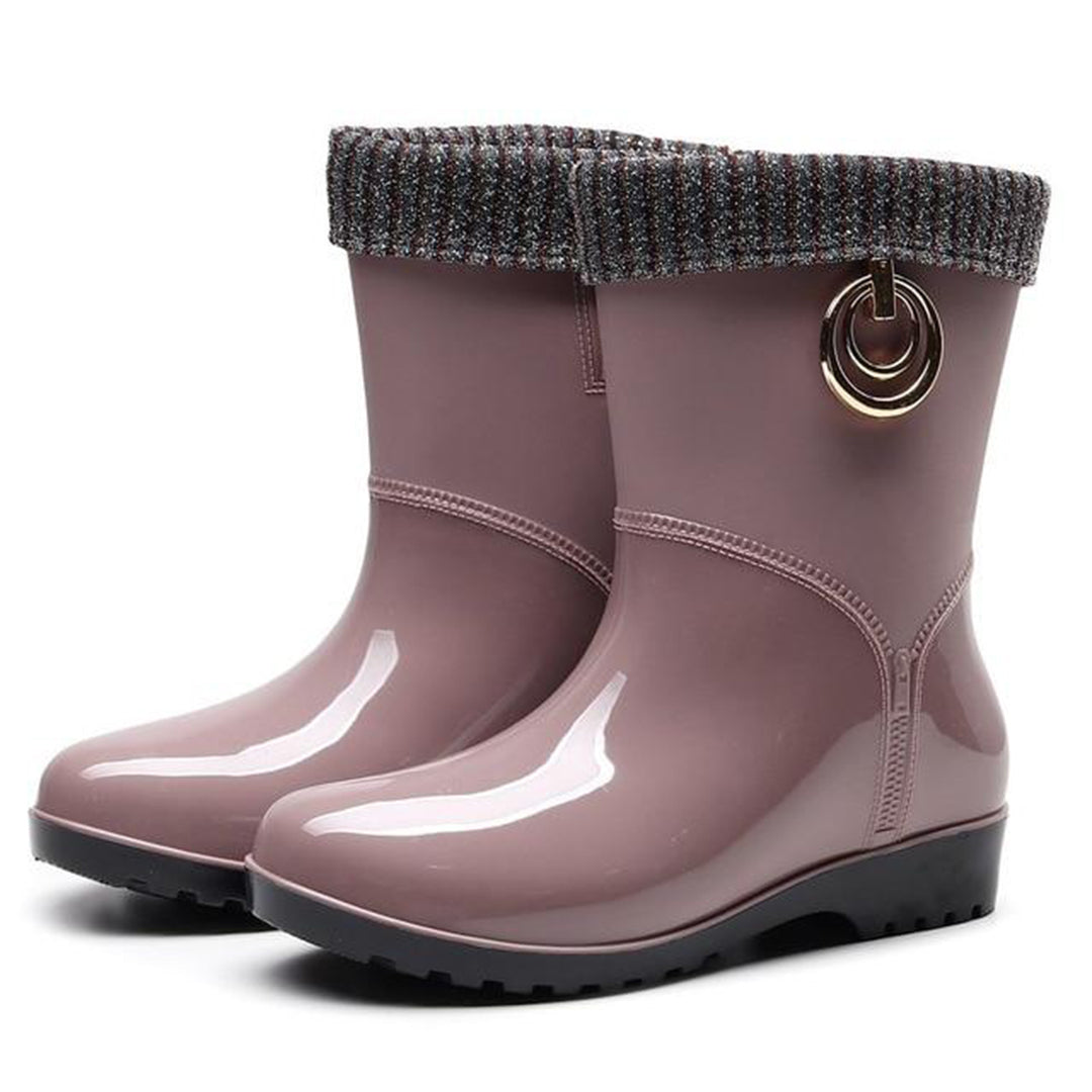 LB | Ponadczasowe i stylowe buty ogólne