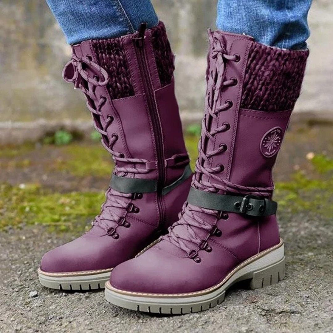 LB | Casualowe i modne buty ogólne