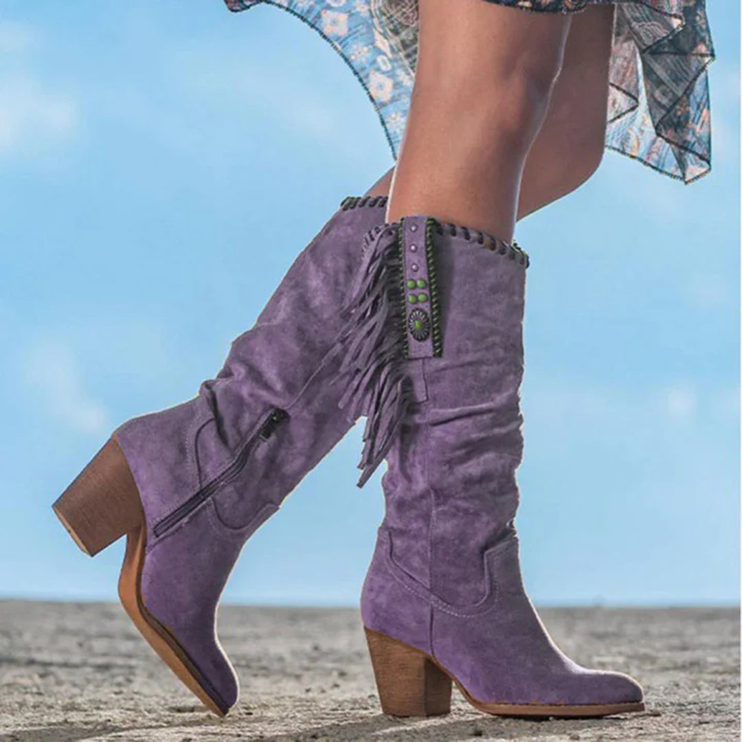 LB | Eleganckie i swobodne buty ogólne