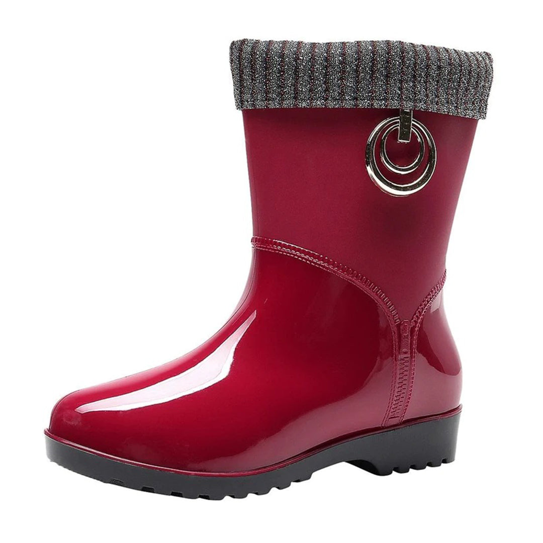LB | Ponadczasowe i stylowe buty ogólne