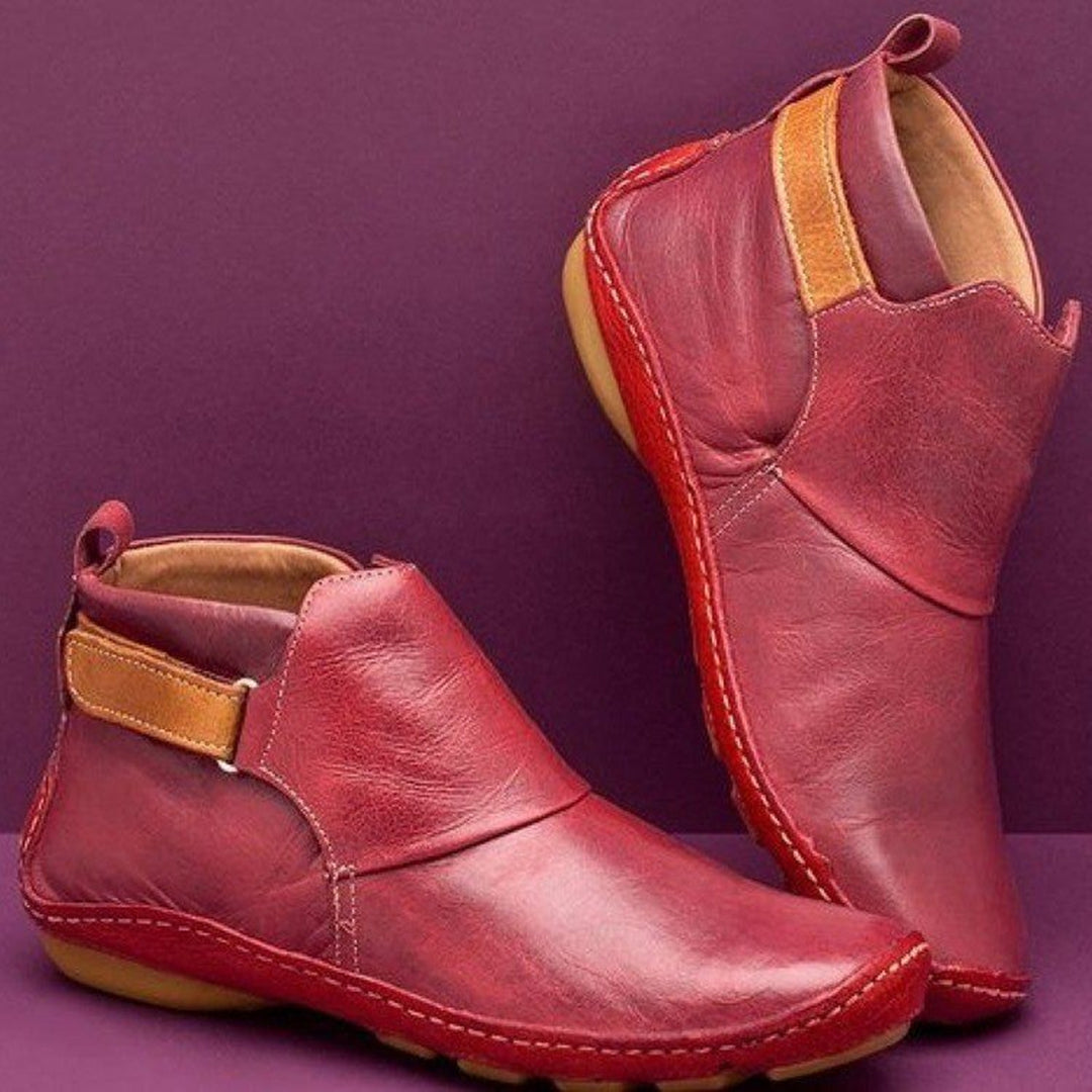 LB | Wszechstronne i wygodne buty ogólne