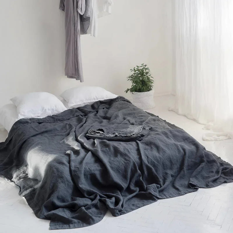 BedBreeze | Povlečení