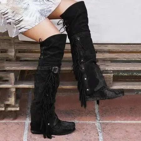 LB | Spersonalizowane i wygodne buty