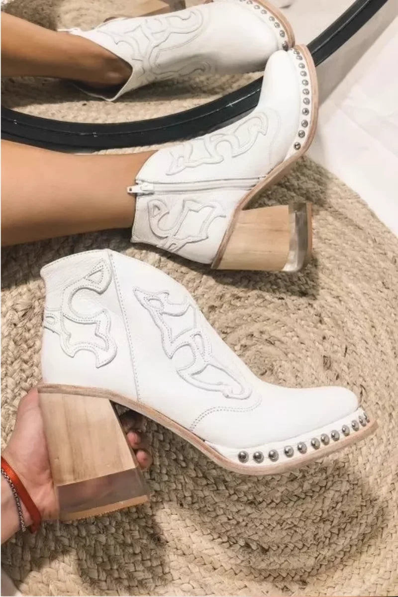 LB | Wspierające i modne buty