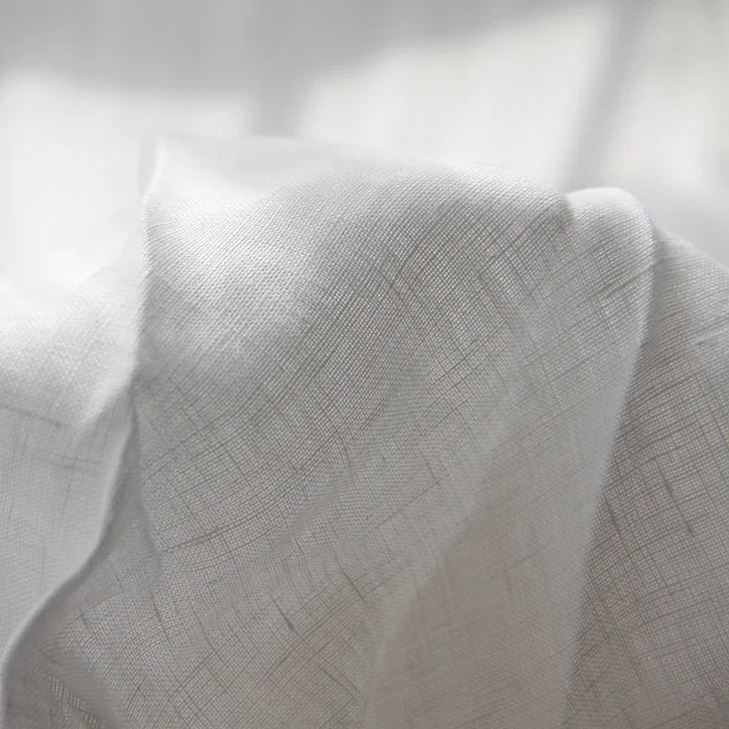 BedBreeze | Povlečení