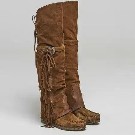 LB | Spersonalizowane i wygodne buty