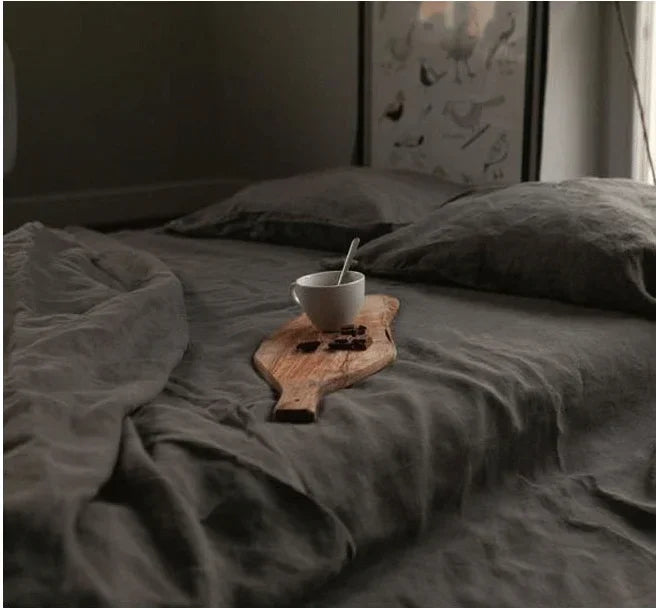 BedBreeze | Povlečení