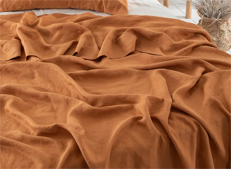 BedBreeze | Povlečení