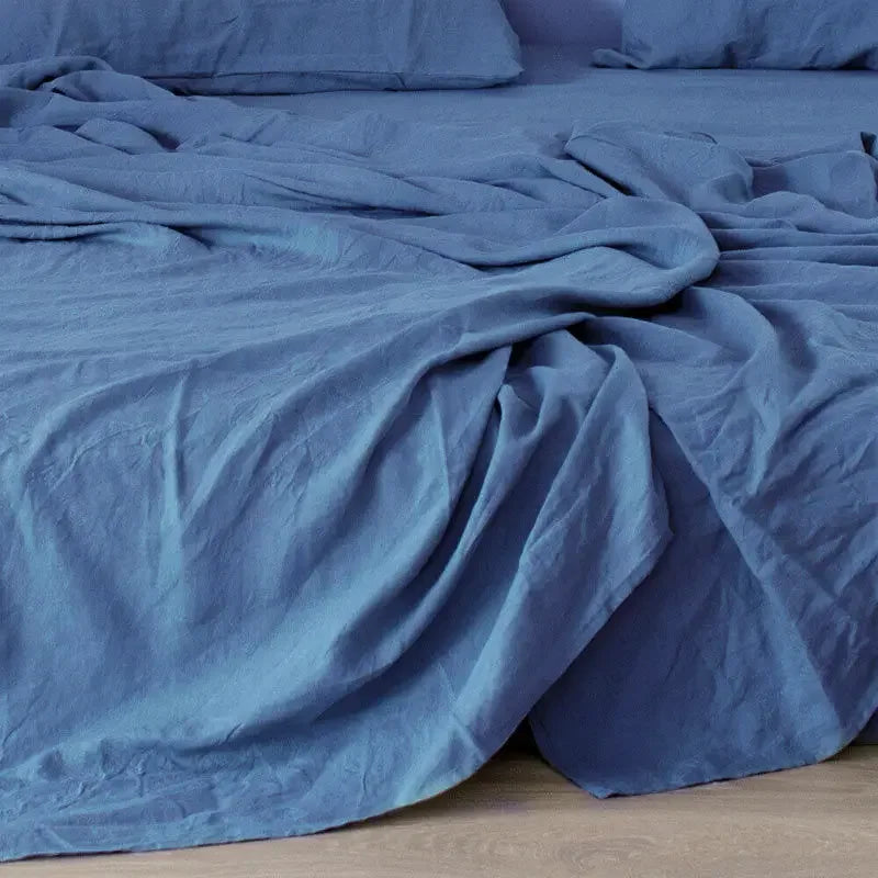 BedBreeze | Povlečení