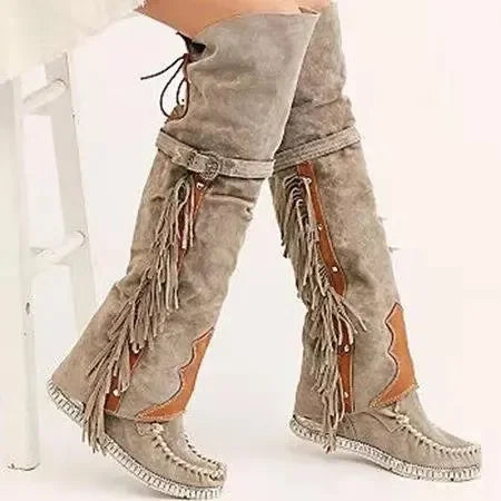 LB | Spersonalizowane i wygodne buty