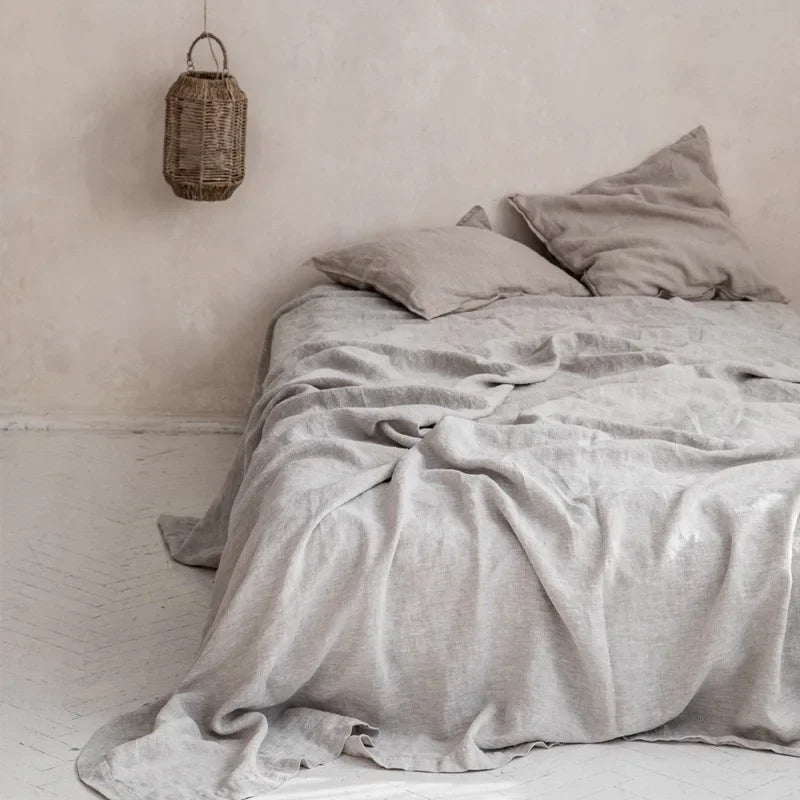 BedBreeze | Povlečení