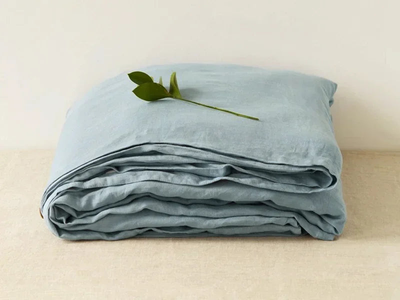 BedBreeze | Povlečení