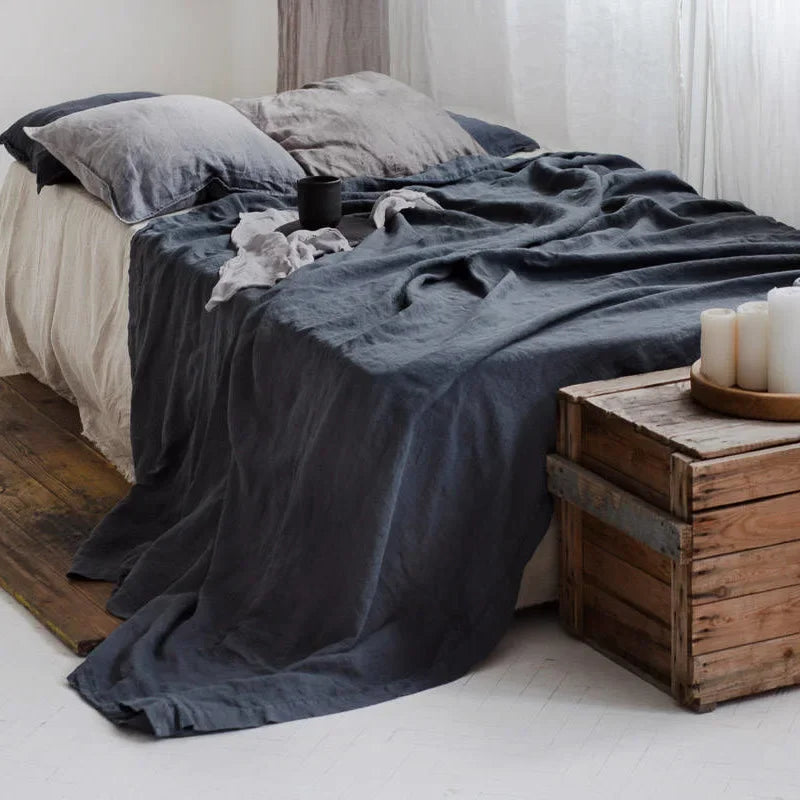 BedBreeze | Povlečení