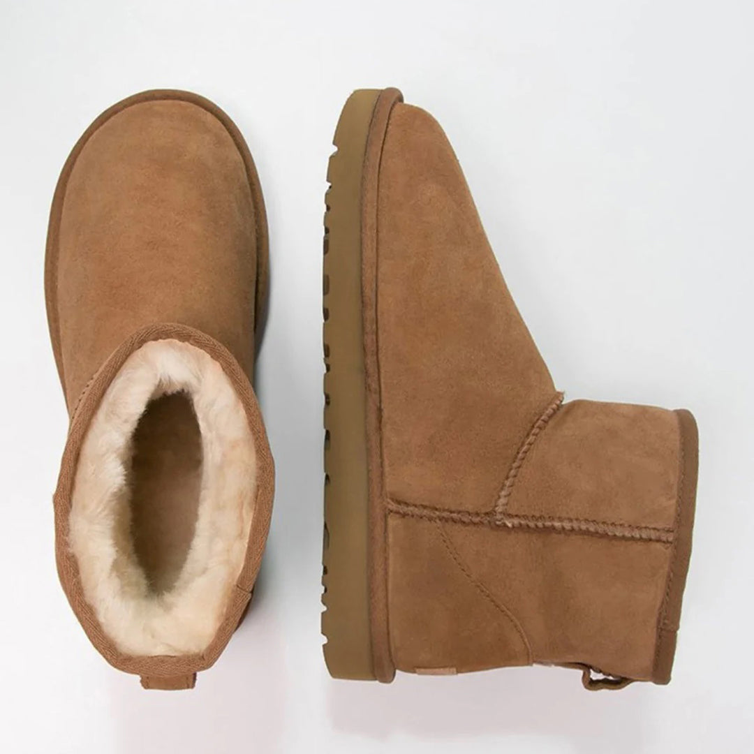 LB | Eleganckie i wszechstronne buty ogólne