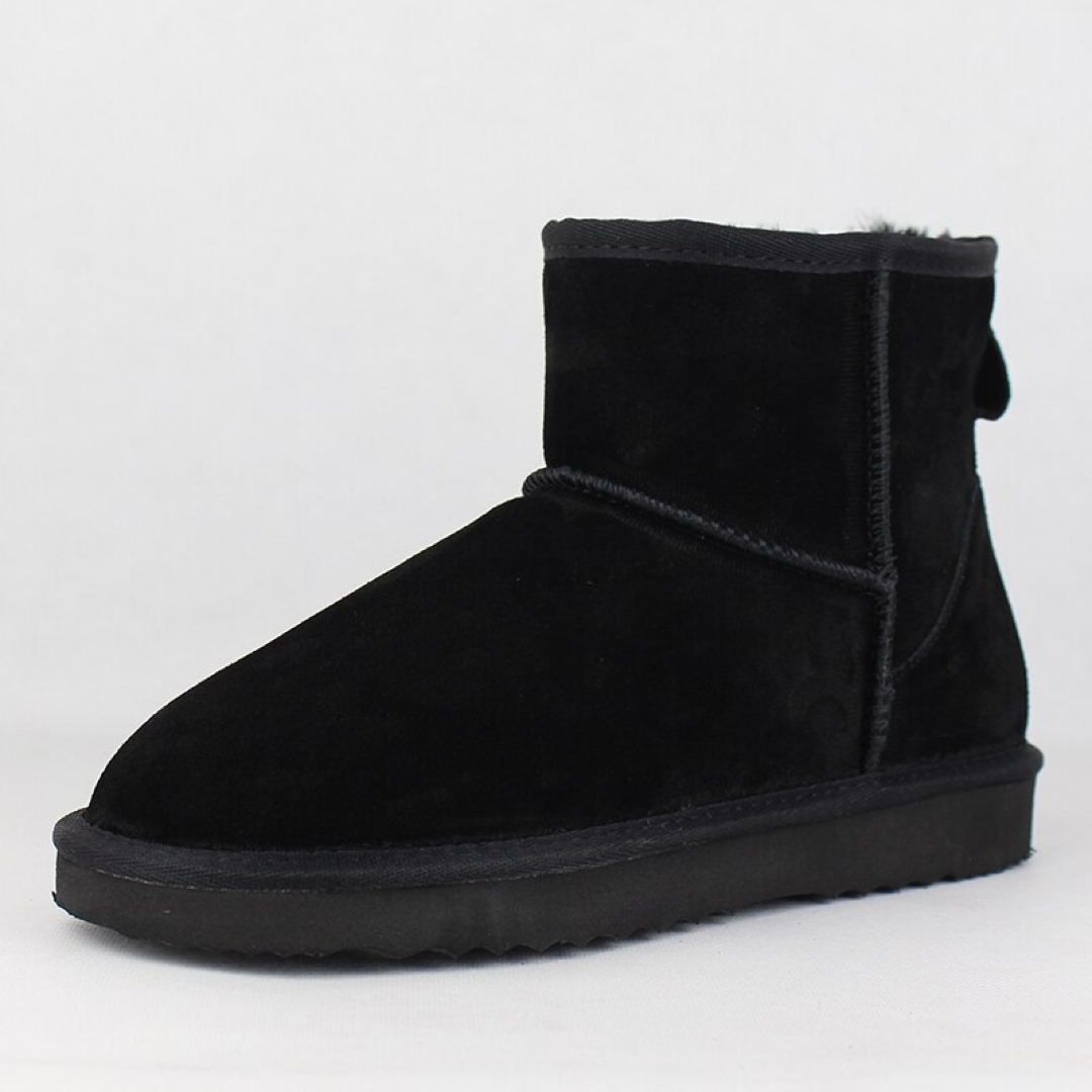 LB | Eleganckie i wszechstronne buty ogólne