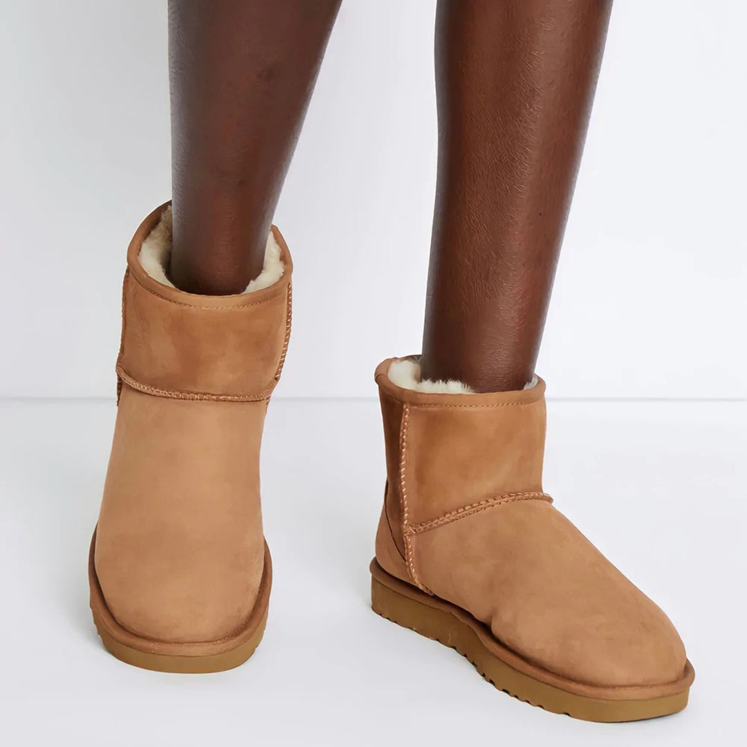 LB | Eleganckie i wszechstronne buty ogólne