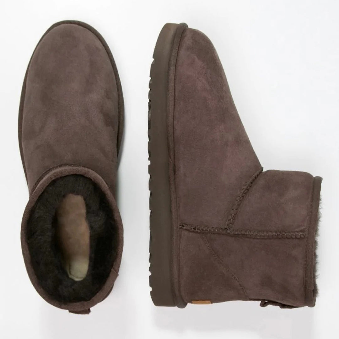 LB | Eleganckie i wszechstronne buty ogólne