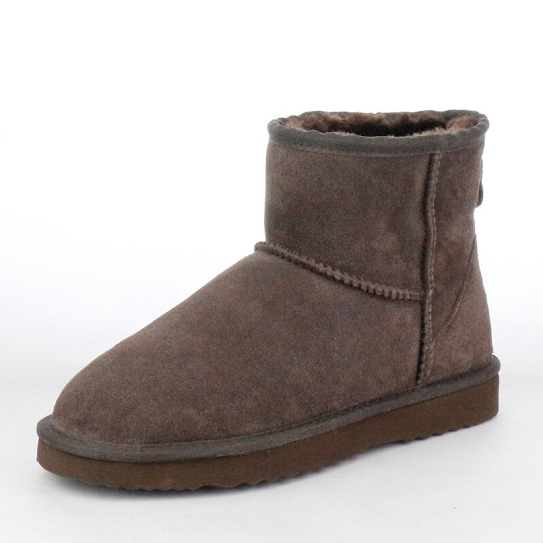 LB | Eleganckie i wszechstronne buty ogólne