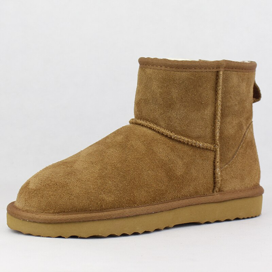 LB | Eleganckie i wszechstronne buty ogólne